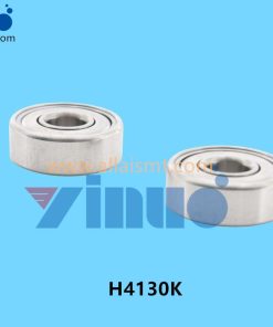 H4130K Fuji Nxt bearing