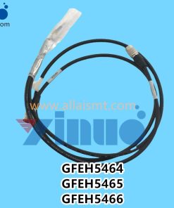 GFEH5464 GFEH5465 GFEH5466 FUJI Mounter XPF Original Brand New Cable