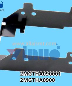 2MGTHA090001 2MGTHA0900 FUJI H24 H24G Bracket BKT Cover Working Head Protector
