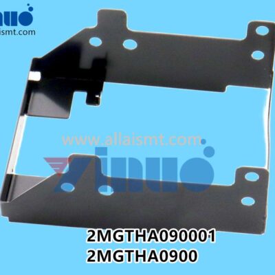 2MGTHA090001 2MGTHA0900 FUJI H24 H24G Bracket BKT Cover Working Head Protector