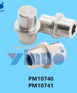 PM10740 PM10741 FUJI SMD NXT PIN