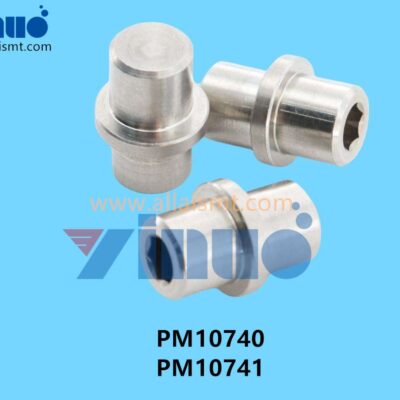 PM10740 PM10741 FUJI SMD NXT PIN