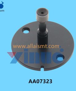 AA07323 NXT H01 H02 Head Nozzle 7.0G