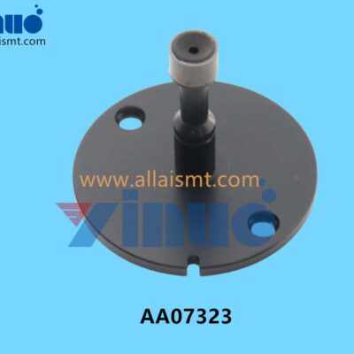 AA07323 NXT H01 H02 Head Nozzle 7.0G