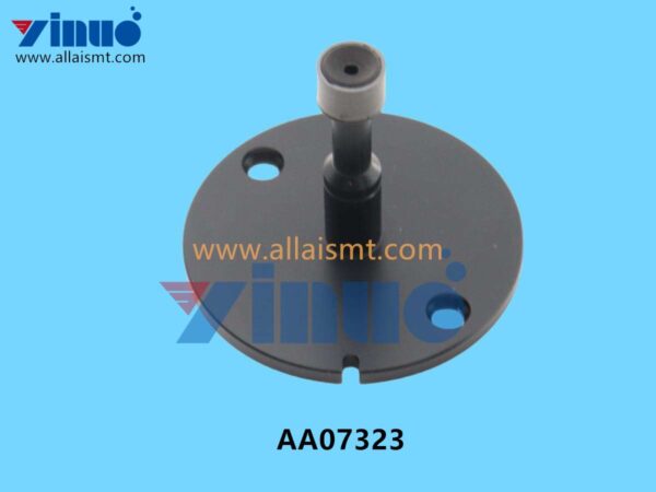 AA07323 NXT H01 H02 Head Nozzle 7.0G