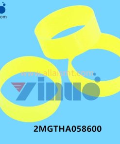 2MGTHA058600 FUJI NXT H24 head fluorescent paper reflective ring