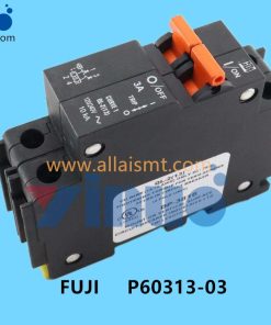 P60313-03 FUJI SMD NXT MPM printer switch