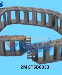 2MGTSB0053 FUJI TANK CHAIN