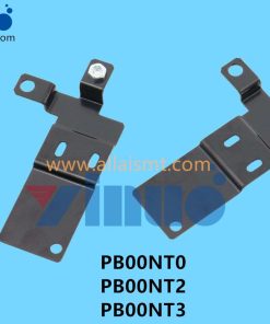 PB00NT0 PB00NT2 PB00NT3 FUJI SMD NXT holder BKT