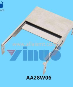 AA28W06 NXT Flyer parts W72MM Flyer gland