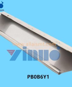 PB0B6Y1 NXT Cover sIde cutter cover
