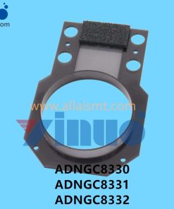 ADNGC8330 ADNGC8331 ADNGC8332 FUJI SMD Strobe Lamp Holder