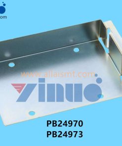 PB24970 PB24973 FUJI SMT NXT BKT Bracket