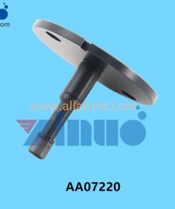 AA07220 NXT H01 H02 Head Nozzle 5.0G