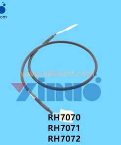 RH7070 RH7071 RH7072 NXT LTC signal cable