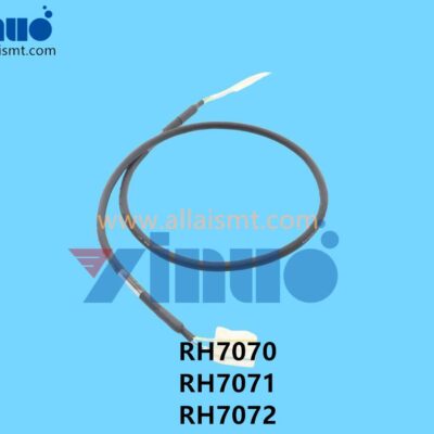 RH7070 RH7071 RH7072 NXT LTC signal cable