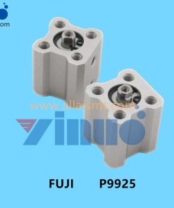 P9925 FUJI BTB press cylinder