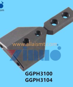 GGPH3100 GGPH3104 Fuji NXT XPF Mounter Head HOOK