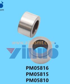 PM05816 PM05815 PM05810 FUJI mounter NXT wheel