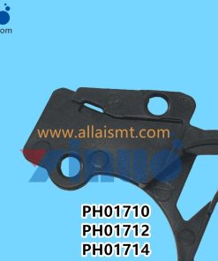 PH01710 PH01712 PH01714 FUJI Mounter NXT Wire Rope Plastic Pressure Block