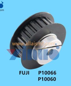 P10066 P10060 FUJI Pulley