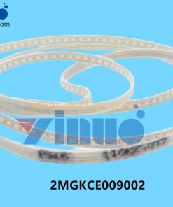 2MGKCE009002 FUJI M6 Universal Transfer Belt With Step length 1515MM