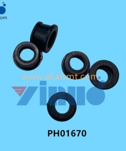 PH01670 NXT 08C 08F flyer guide wheel