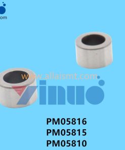 PM05816 PM05815 PM05810 FUJI mounter NXT wheel