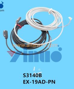 S3140B Model EX-19AD-PN FUJI NXT Inductor