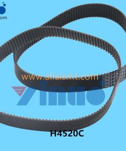 H4520C NXT Belt