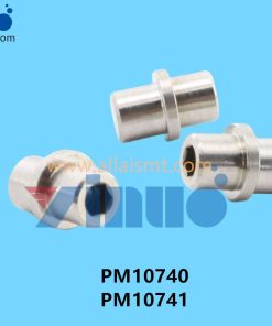 PM10740 PM10741 FUJI SMD NXT PIN