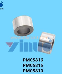 PM05816 PM05815 PM05810 FUJI mounter NXT wheel