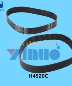 H4520C NXT Belt