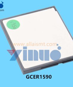 GCER1590 FUJI Mounter XP243 CF Card Hard Drive