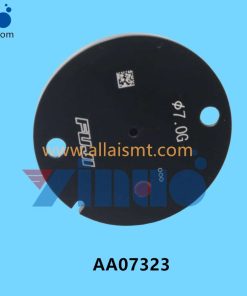 AA07323 NXT H01 H02 Head Nozzle 7.0G