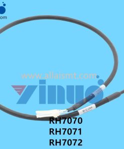 RH7070 RH7071 RH7072 NXT LTC signal cable