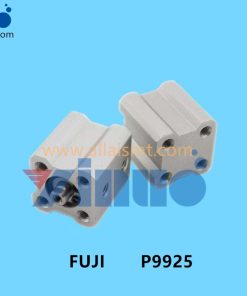 P9925 FUJI BTB press cylinder