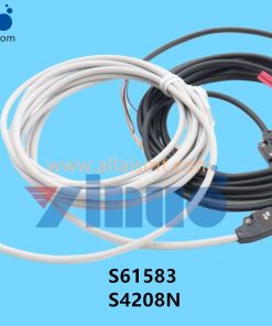 S61583 S4208N FUJI SMD NXT H24 Head Sensor