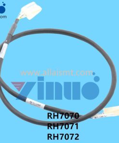 RH7070 RH7071 RH7072 NXT LTC signal cable