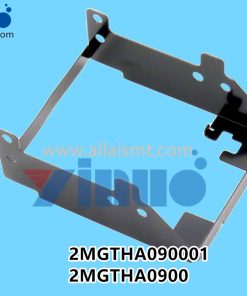 2MGTHA090001 2MGTHA0900 FUJI H24 H24G Bracket BKT Cover Working Head Protector