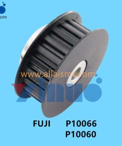 P10066 P10060 FUJI Pulley