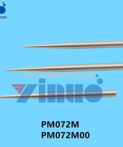 PM072M PM072M00 FUJI NXT H12 H08 H12HS Vacuum Mechanical Valve Replacement Fixture