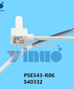 PSE543-R06 S40332 FUJI SMT XPF-S XPF-L XPF-W HeadPressure Sensor