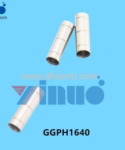 GGPH1640 FUJI SPRING GUIDE XPF SWIVEL HEAD SUPPORT COLUMN GUIDE SPRING
