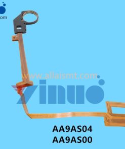 AA9AS04 AA9AS00 NXT V12 HEAD BOARD OFC