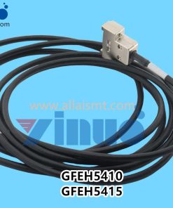 GFEH5410 GFEH5415 FUJI XPF Cable