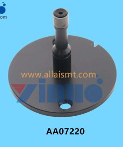 AA07220 NXT H01 H02 Head Nozzle 5.0G