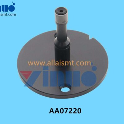 AA07220 NXT H01 H02 Head Nozzle 5.0G