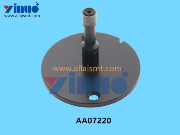 AA07220 NXT H01 H02 Head Nozzle 5.0G