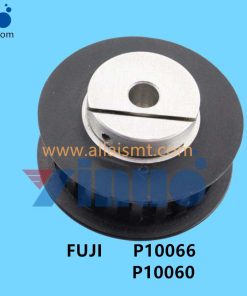 P10066 P10060 FUJI Pulley